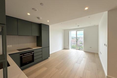 Living Area.jpeg