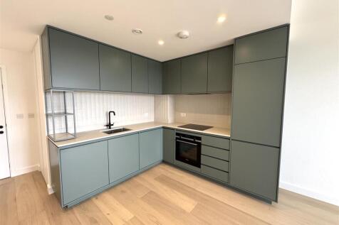 Kitchen.jpeg
