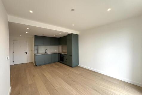 Living Area pic 5.jpeg