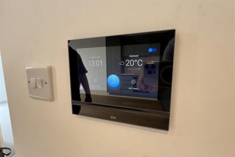 Smart home control.jpeg