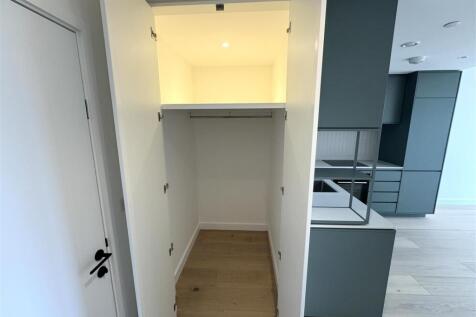 Hall cupboard 1.jpeg