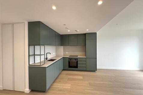 Kitchen pic 3.jpeg
