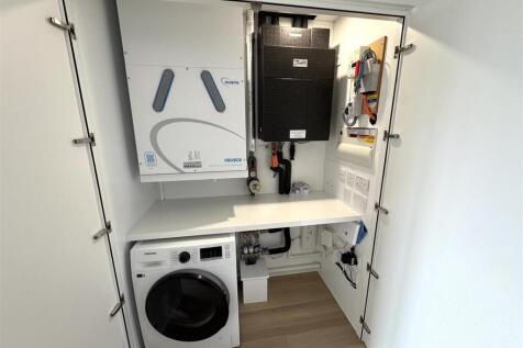 Utility cupboard.jpeg