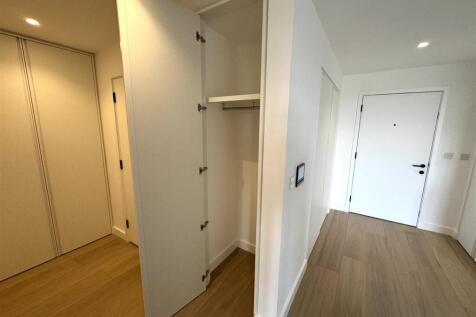 Hall cupboard 2.jpeg