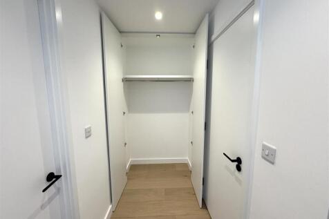 Hall cupboard 3.jpeg