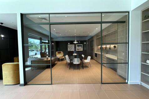 Private Dining Room.jpeg
