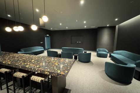 Screening room pic2.jpeg