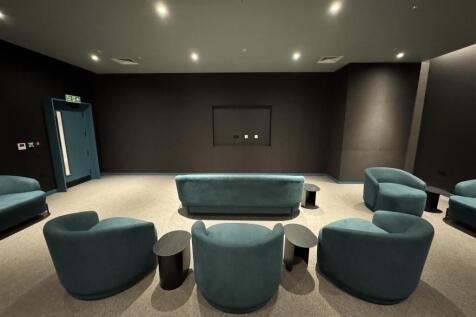 Screening room pic 3.jpeg