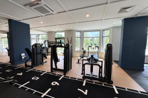 Gym pic 2.jpeg