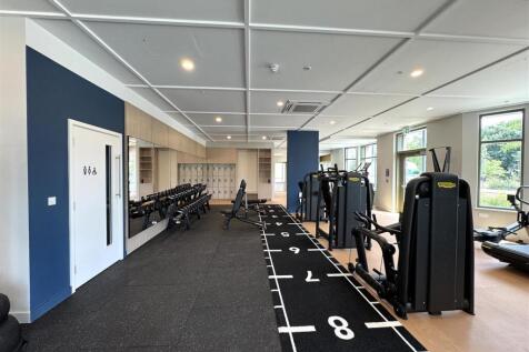 Gym pic 3.jpeg