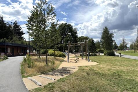 Park pic 2.jpeg