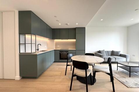Dining area pic 6.jpeg