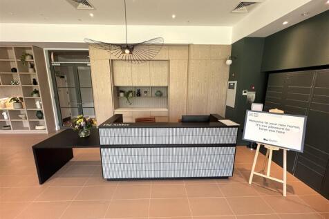 Front desk pic 2.jpeg