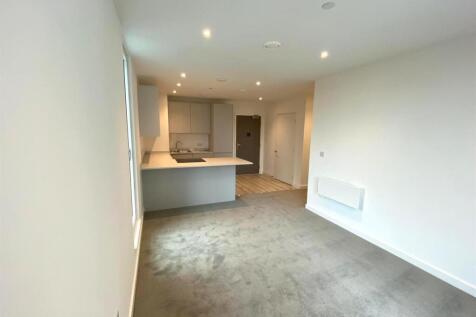 LivingRoom.jpg
