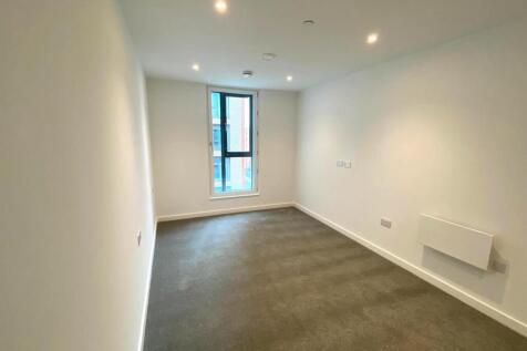 Bedroom 2.jpg