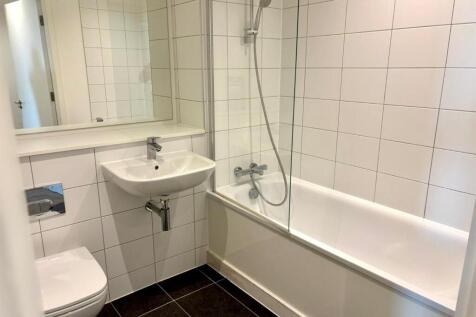 Ensuite .jpeg