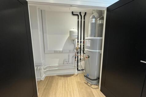 Utility cupboard.jpeg