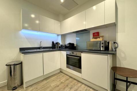Kitchen.jpeg