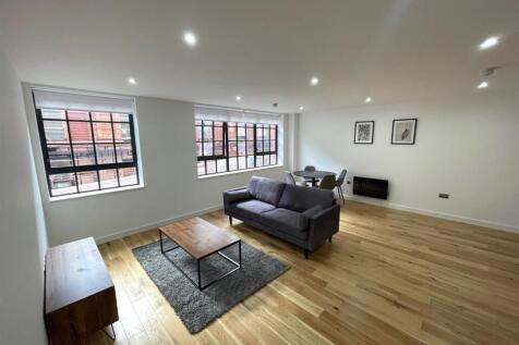 Furnished Living.jpg