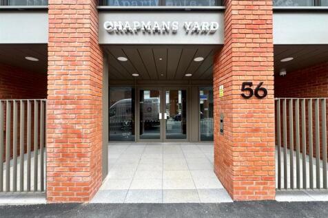 Entrance.jpeg