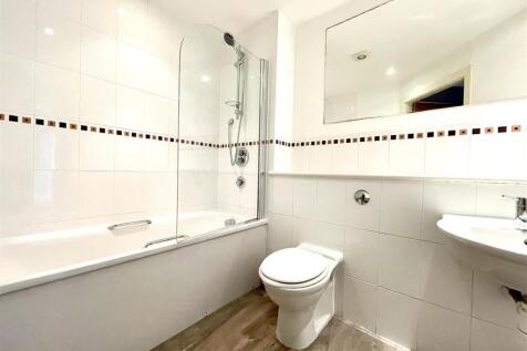 Bathroom .jpg