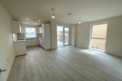 Living Room.jpg