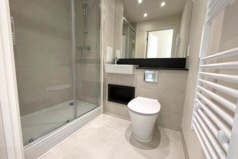 Ensuite.jpg