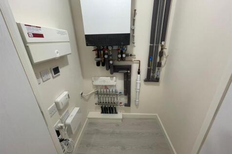 Boiler Cupboard.jpg