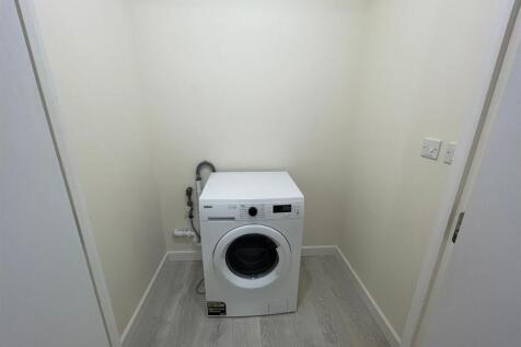 Utility cupboard.jpg