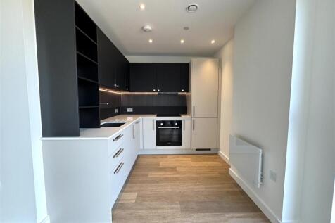 Kitchen.jpeg