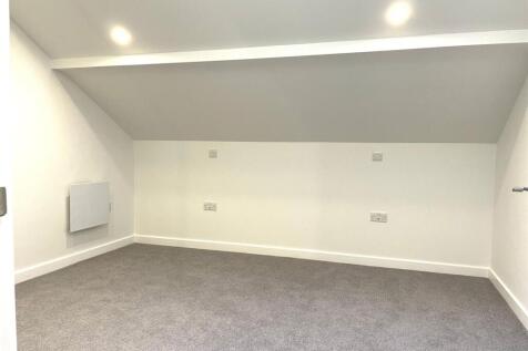 Bedroom.jpg