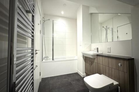 Bathroom.jpeg