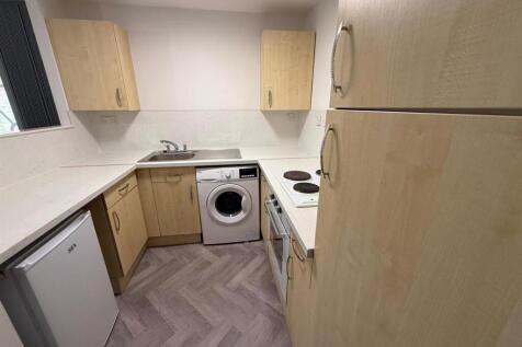 Kitchen.jpeg