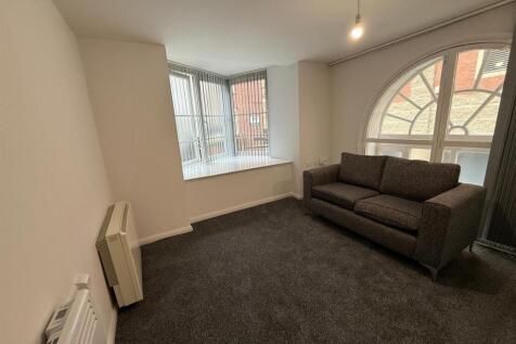 Livingroom.jpeg