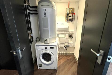 Utility cupboard.jpeg
