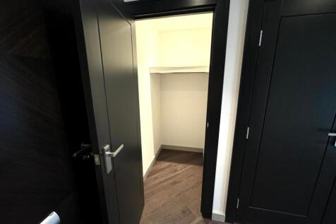 Hall cupboard.jpeg