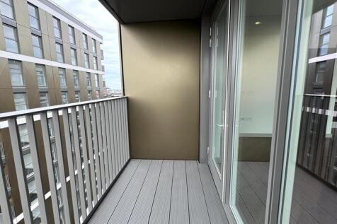 Balcony pic 1.jpeg