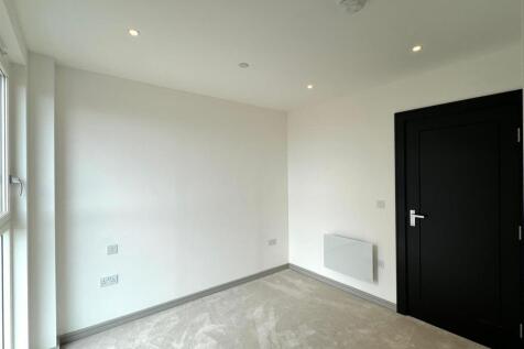 Bedroom 2.jpeg