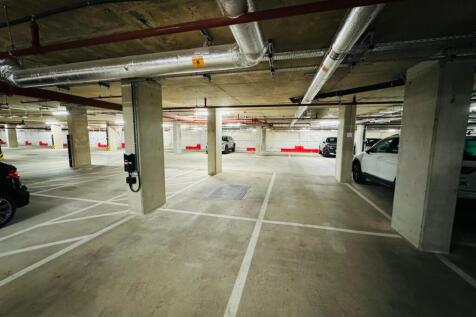 Car park.jpeg
