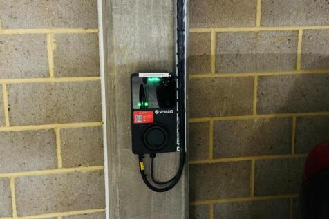 Car park pic 3.jpeg