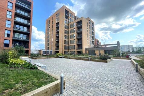 Communal gardens pic 2.jpg