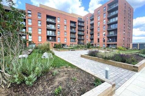 Communal gardens pic 4.jpg