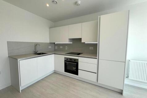 Kitchen pic 1.jpeg