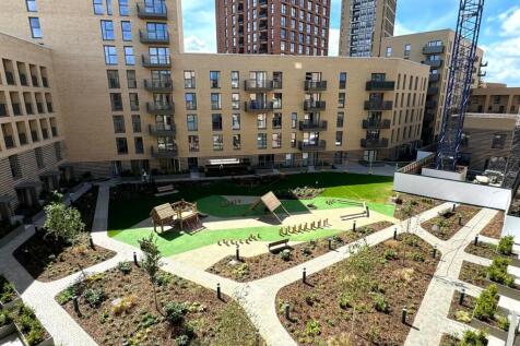 Communal garden.jpg