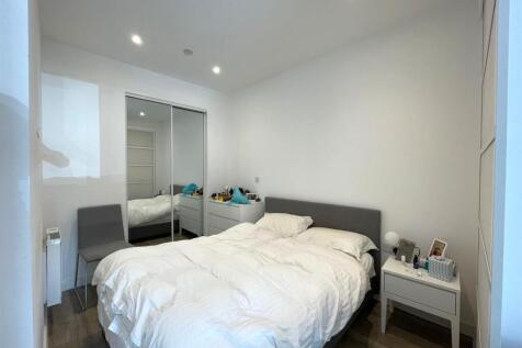 Bedroom.jpg