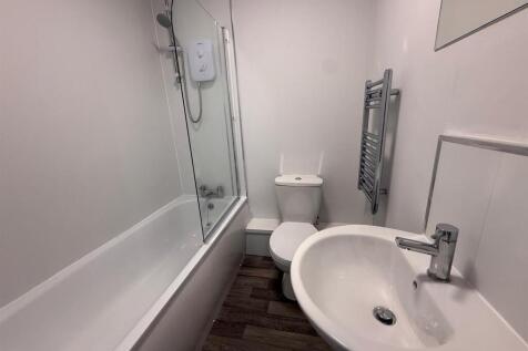Bathroom.jpeg