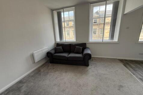 Livingroom.jpeg