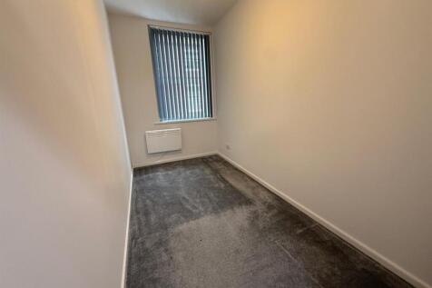 Bedroom.jpeg