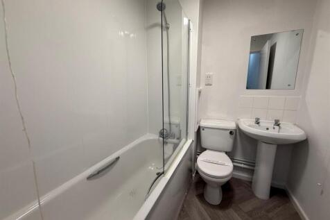 Bathroom.jpeg