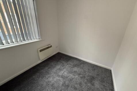 Bedroom 2.jpeg